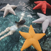 In-Stock_OGO---STARFISH-XL-MUSTARD_AwRgGCZL7E.jpeg thumb image